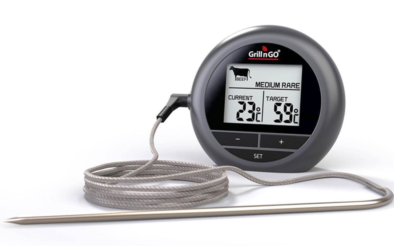 grillngoo-one-2-img1