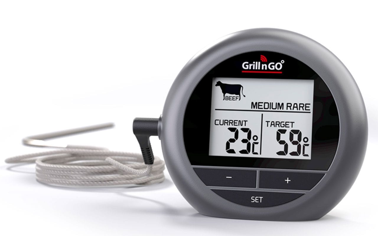 grillngoo-one-2-img2