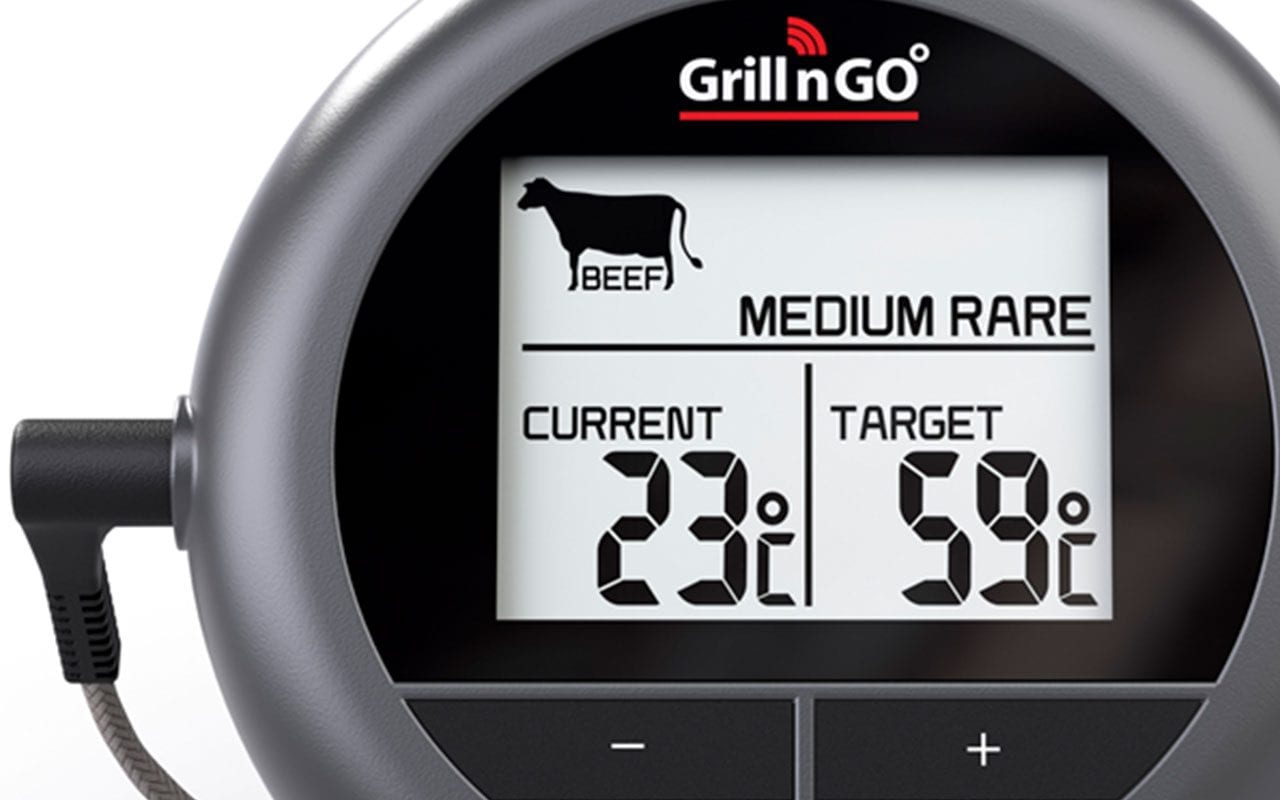 grillngoo-one-2-img3