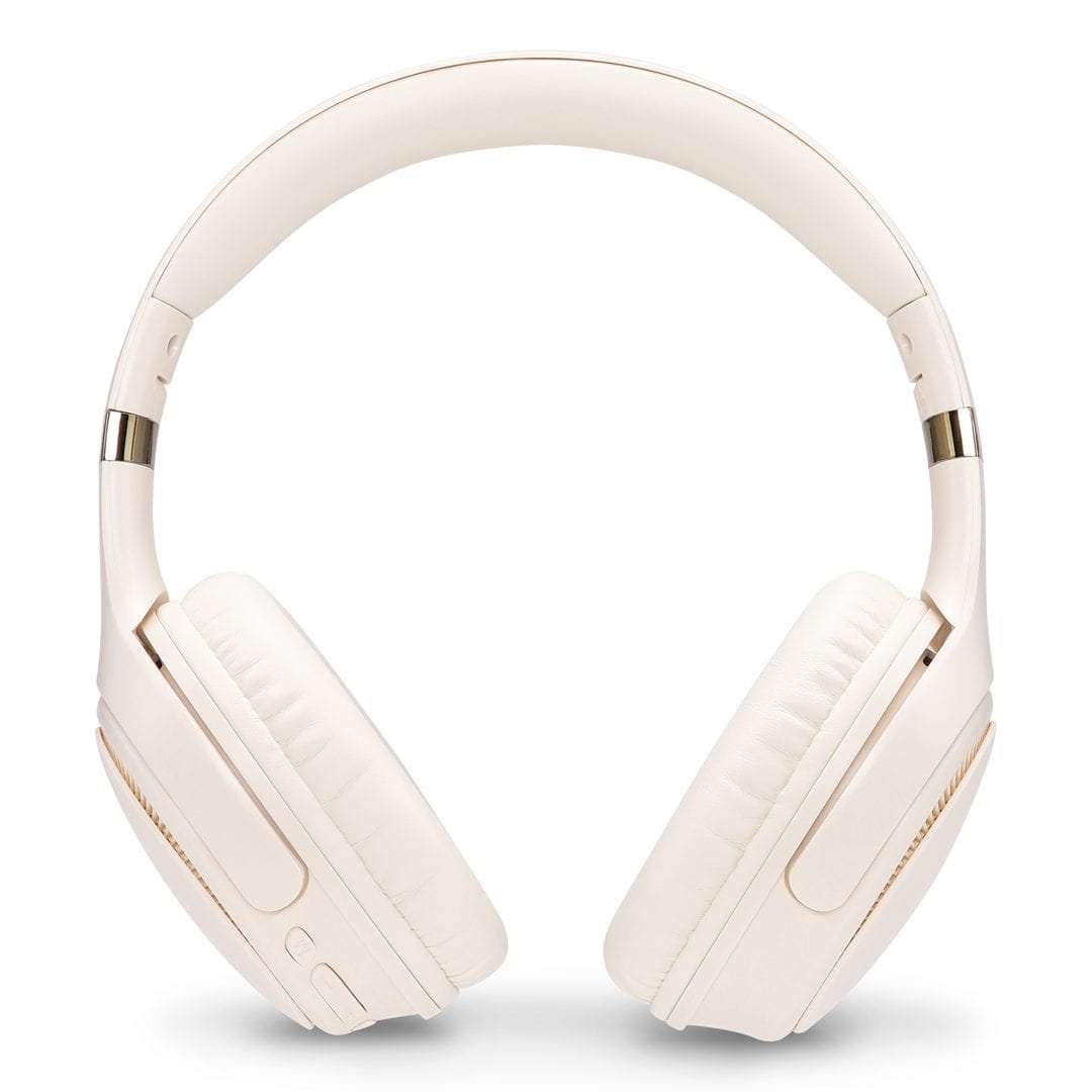 Powertrend-Oslo_Wireless-Headphones_Beige