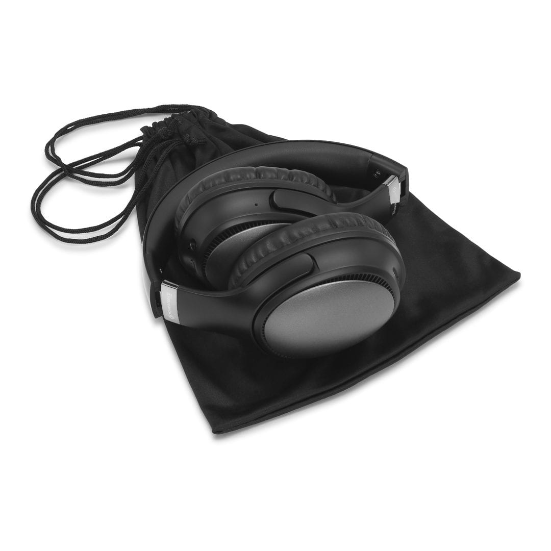 Stacked from 3 images. Method=B (R=8,S=4)