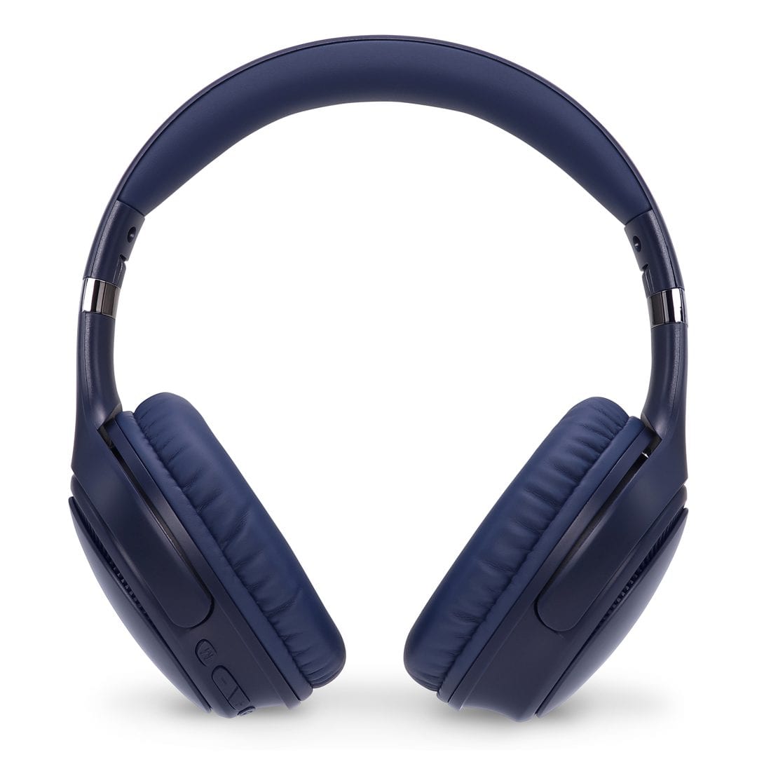 Powertrend-Oslo_Wireless-Headphones_Blue