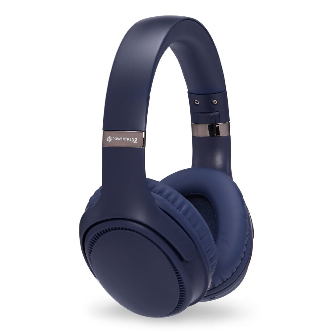 Stacked from 3 images. Method=B (R=8,S=4)