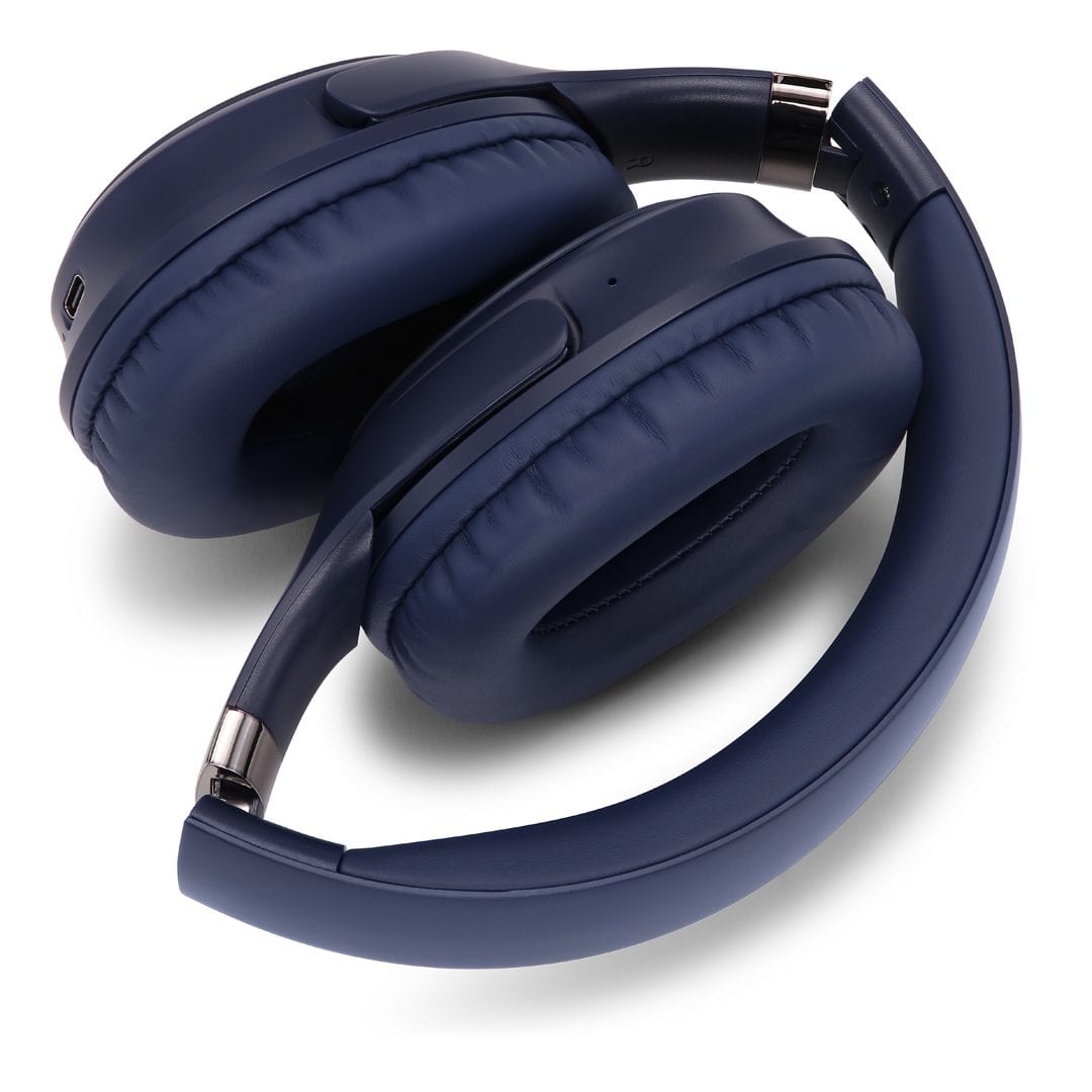 Stacked from 3 images. Method=B (R=8,S=4)