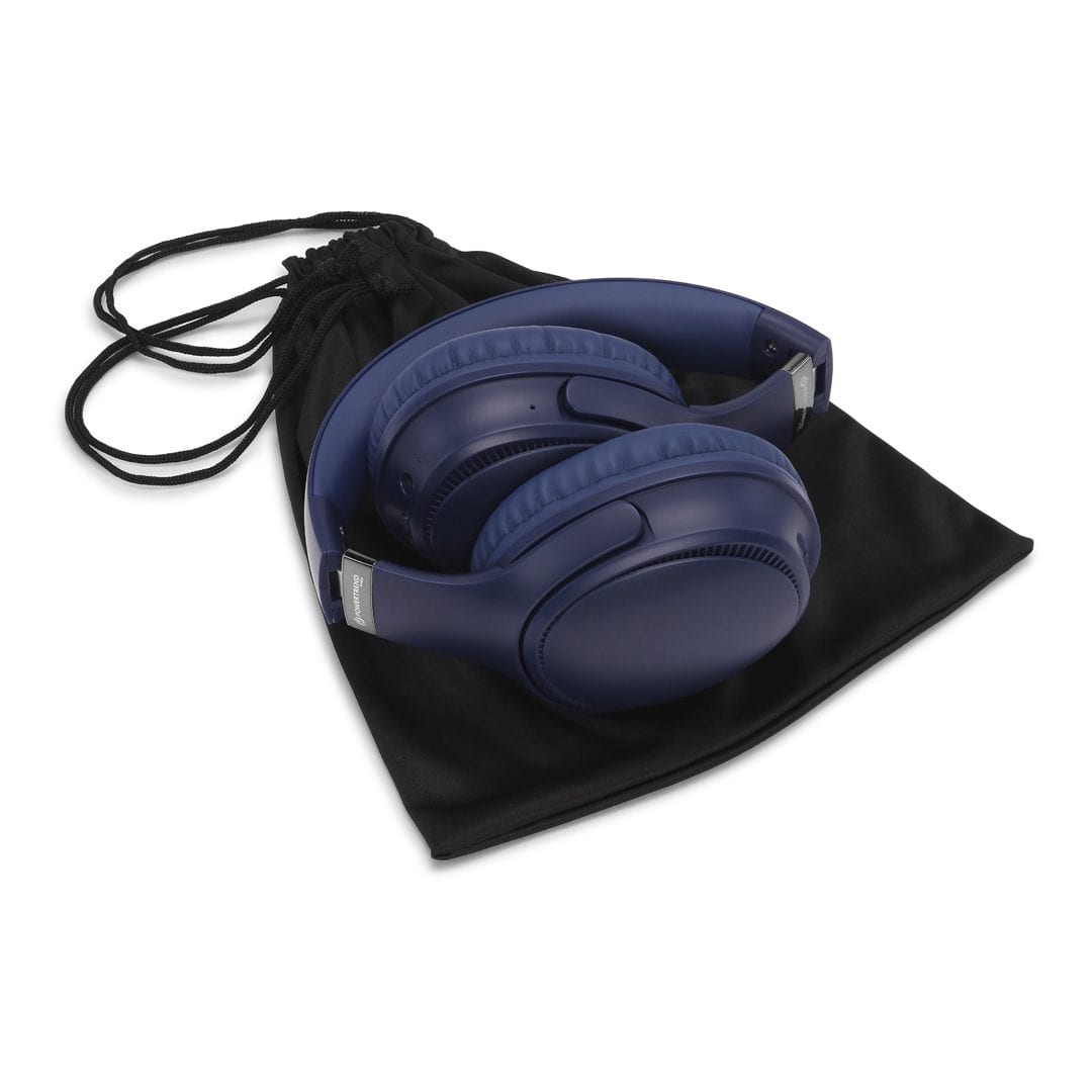 Stacked from 3 images. Method=B (R=8,S=4)