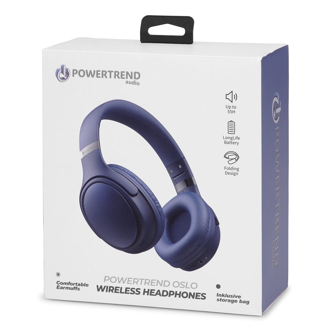 Stacked from 2 images. Method=B (R=8,S=4)