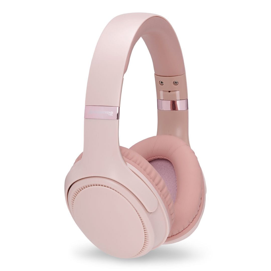 Stacked from 3 images. Method=B (R=8,S=4)