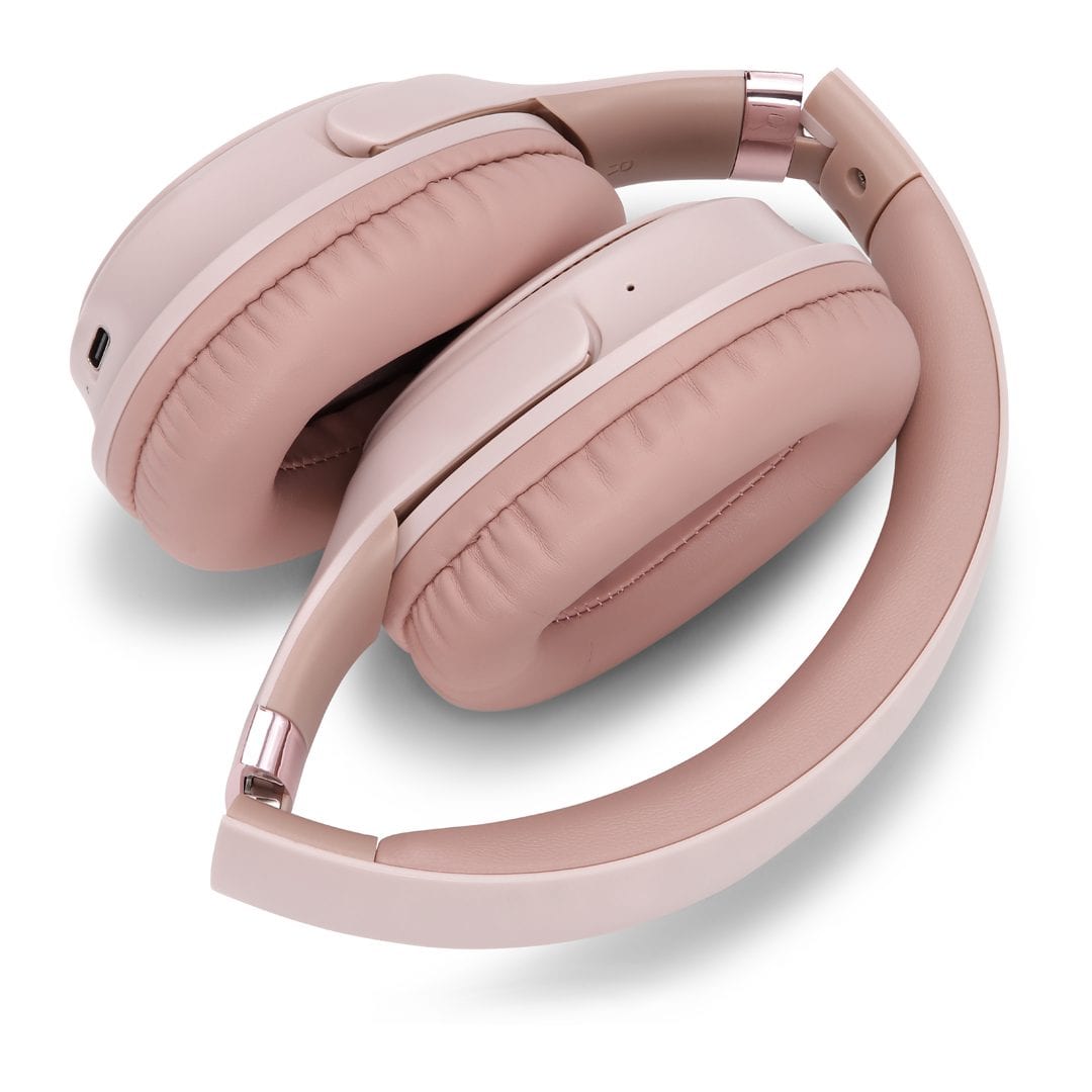 Stacked from 3 images. Method=B (R=8,S=4)