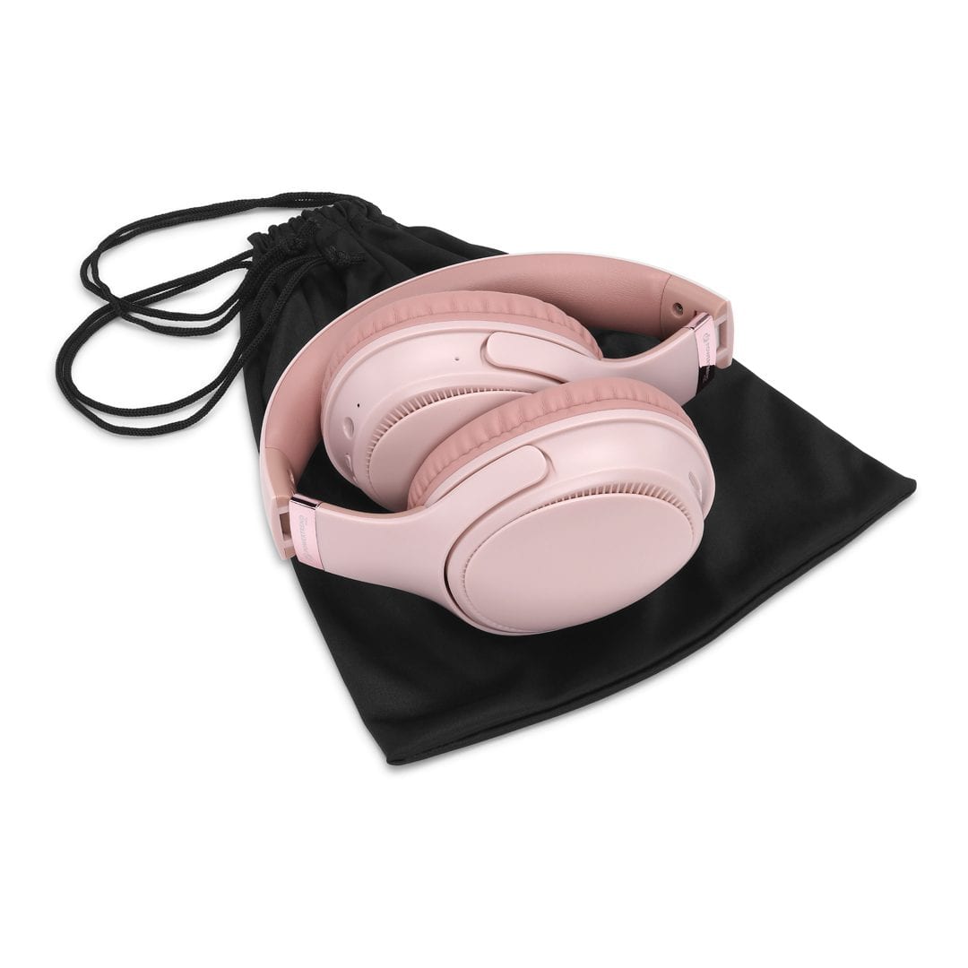 Stacked from 3 images. Method=B (R=8,S=4)