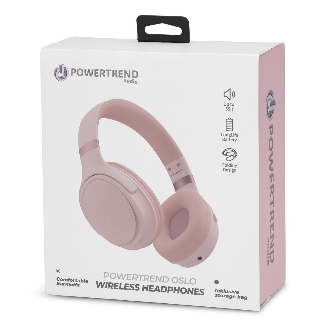 Stacked from 2 images. Method=B (R=8,S=4)