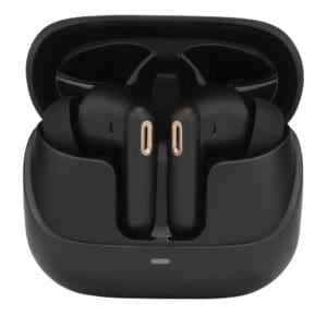 Stacked from 3 images. Method=B (R=8,S=3)