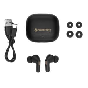 Stacked from 2 images. Method=B (R=8,S=3)