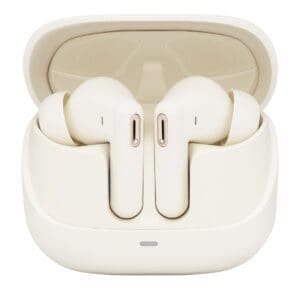 Stacked from 2 images. Method=B (R=8,S=3)