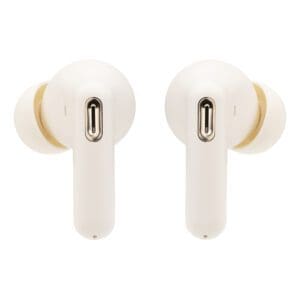 Stacked from 3 images. Method=B (R=8,S=3)