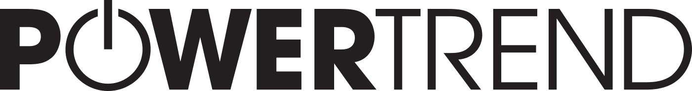 PowerTrend