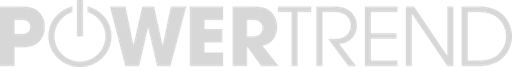 PowerTrend
