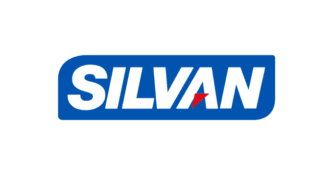 silvan