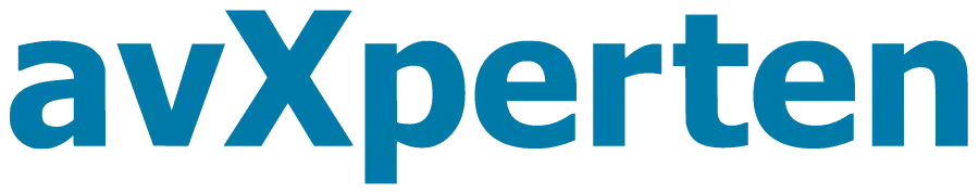 avx-logo