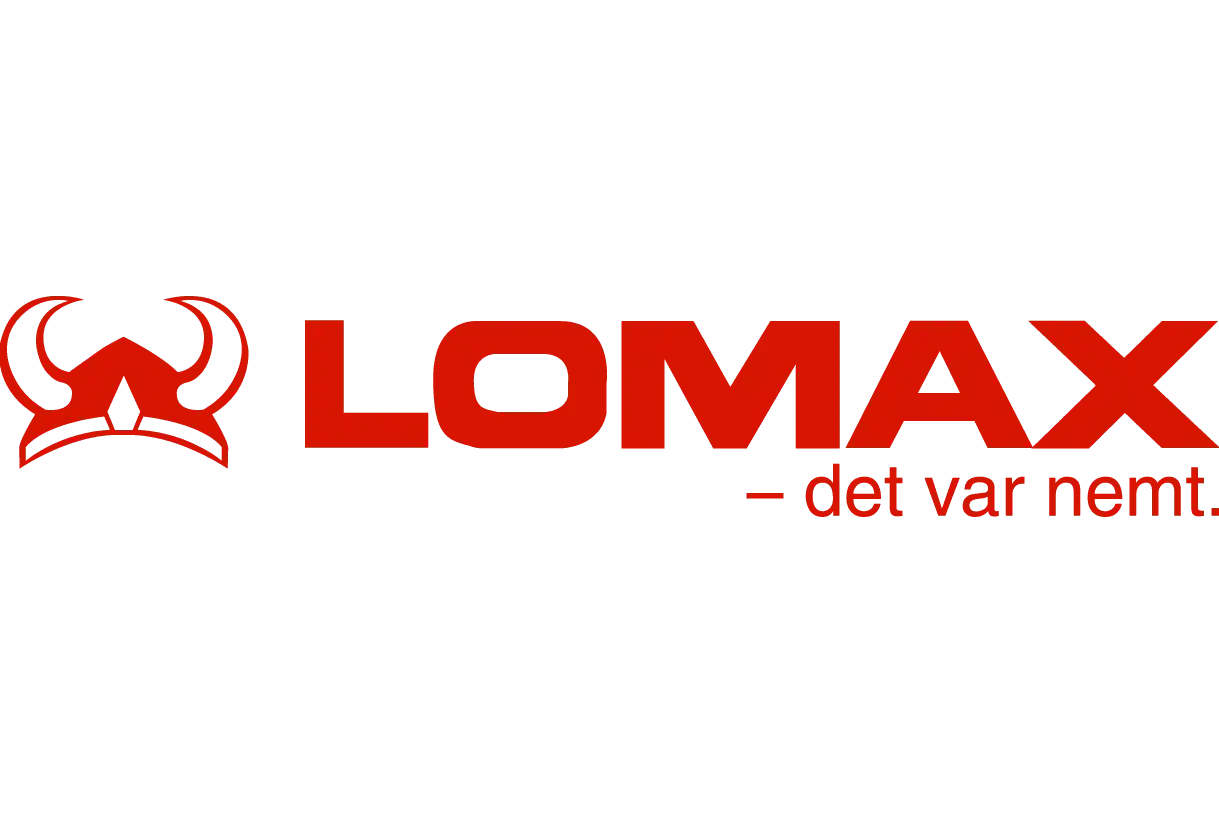 lomax-logo-transparrent