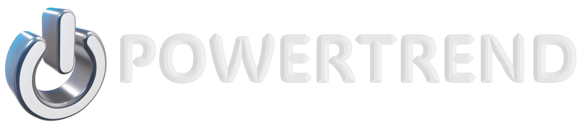 PowerTrend