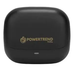 Powertrend Berlin Sort_1