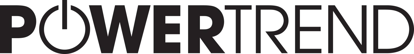 PowerTrend
