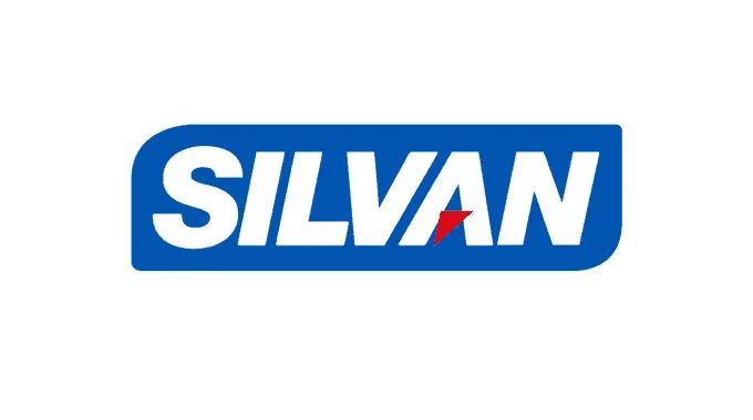 silvan