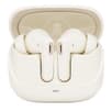 Berlin Earbuds Stacked from 2 images. Method=B (R=8,S=3)