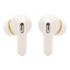 Berlin Earbuds Stacked from 3 images. Method=B (R=8,S=3)