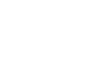 Arrow Down
