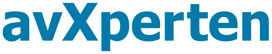 avx-logo