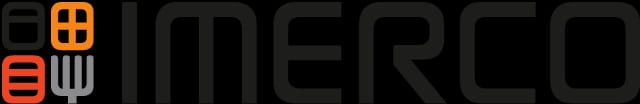 imerco-logo
