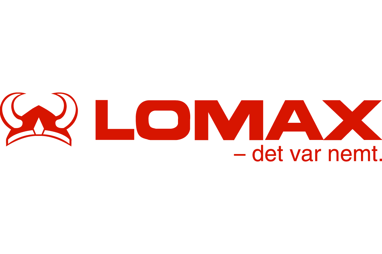 lomax-logo-transparrent
