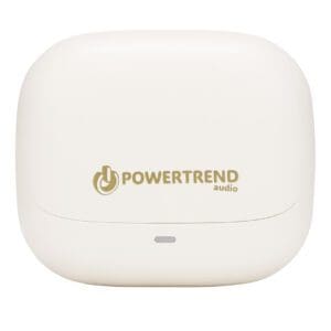 Berlin Earbuds Powertrend Berlin_1