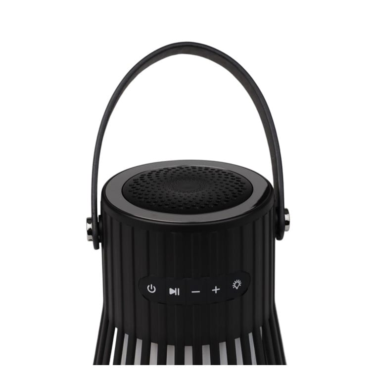 PowerTrend LED FLAME SPEAKER 47FLAME_3