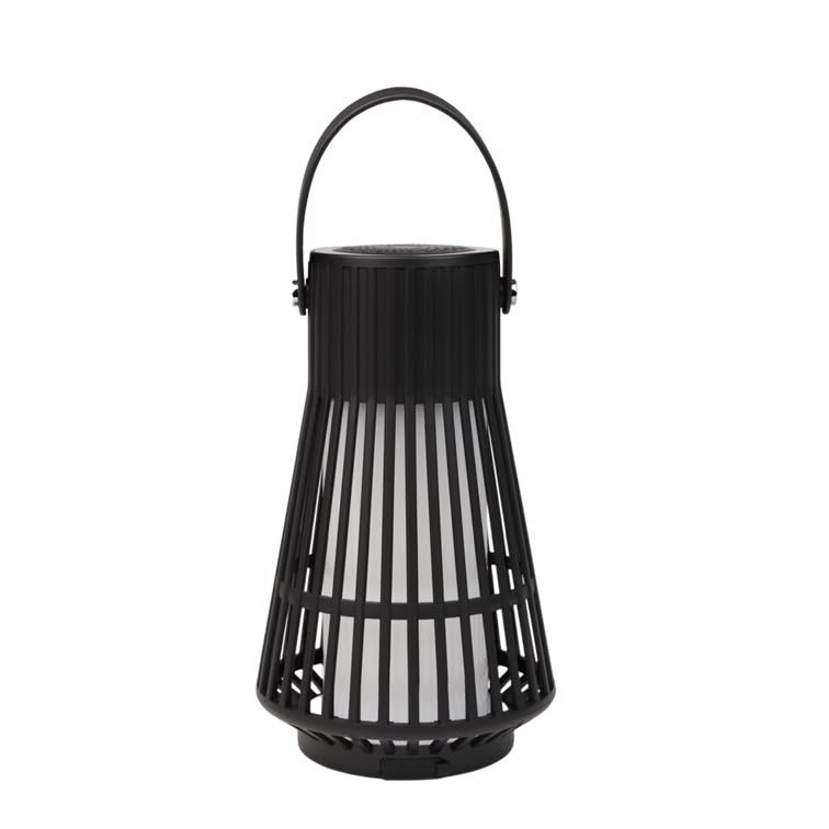 PowerTrend LED FLAME SPEAKER 47FLAME_4
