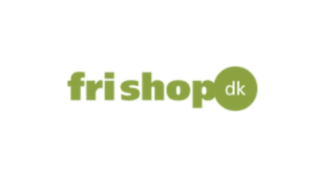 frishop